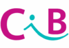 FacturaScripts